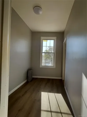 $4,000 | 82-31 Woodhaven Boulevard | Forest Park