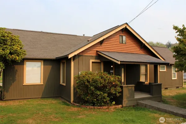 $680,000 | 16219 64th Street East, Sumner, WA 98390