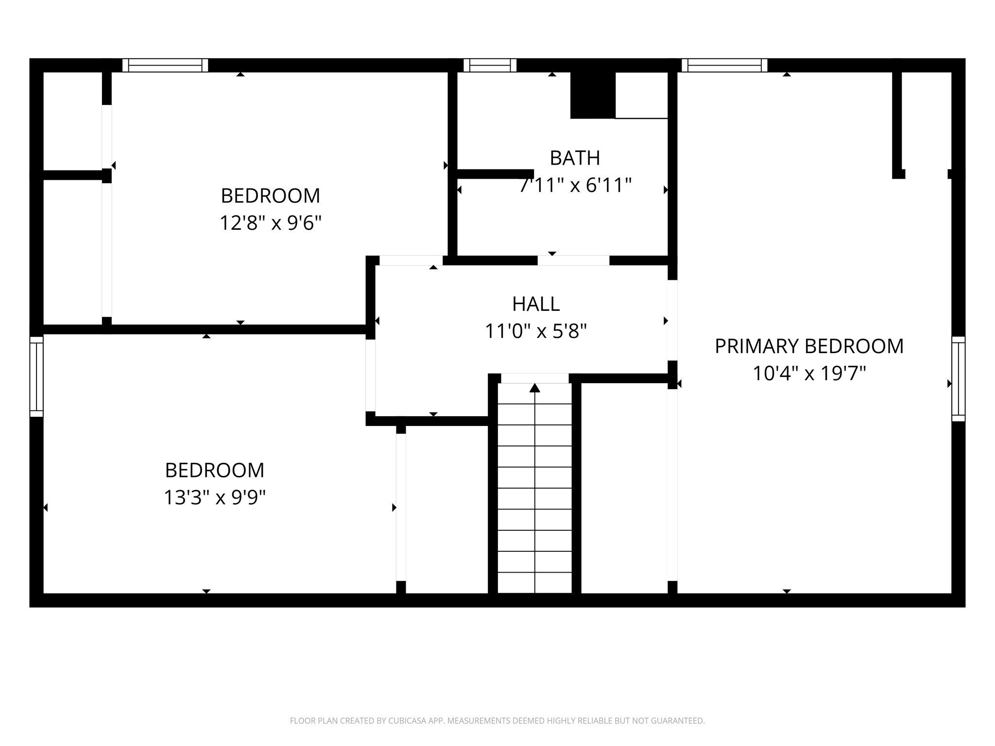 106 Northridge Road Westfield, MA 01085 - Photo 32 of 32 Gallery Image 32