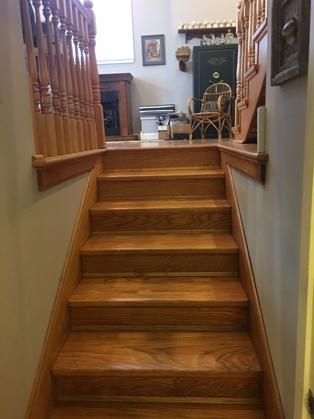 1287 McClure Road Winchester, KY 40391 - Photo 47 of 77 Photo 47