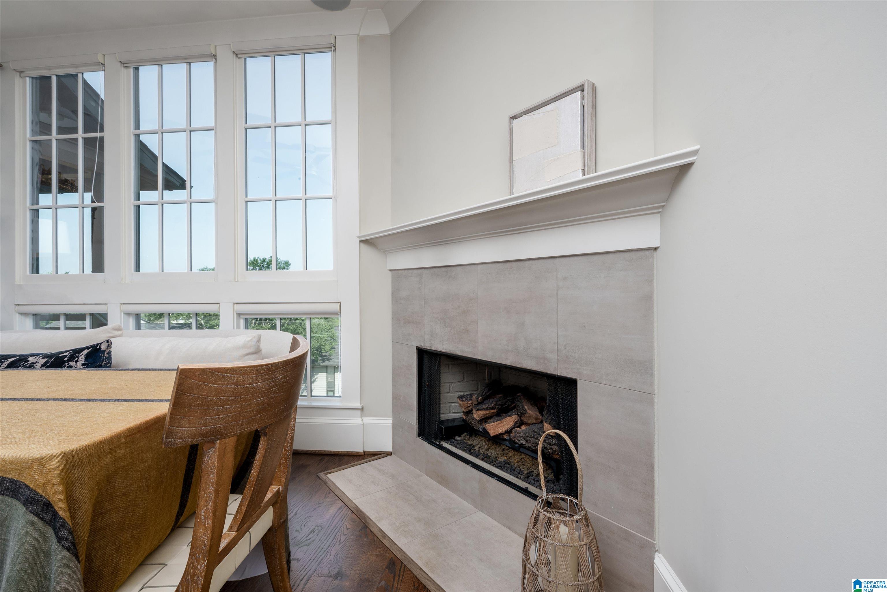 112 Abbey Road Birmingham, AL 35205 - Photo 11 of 35 Gallery Image 11