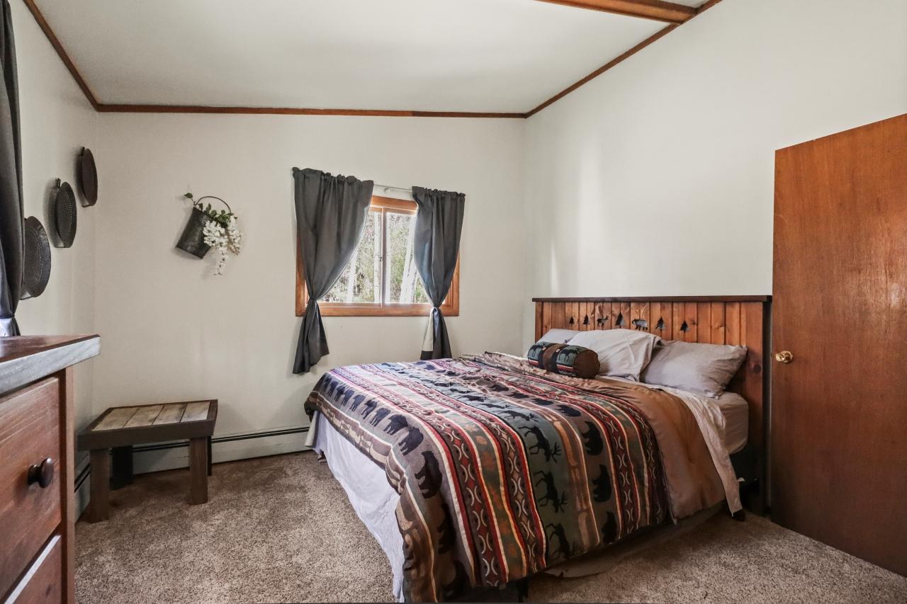 11399 Airport Road Woodruff, WI 54568 - Photo 16 of 24 Gallery Image 16