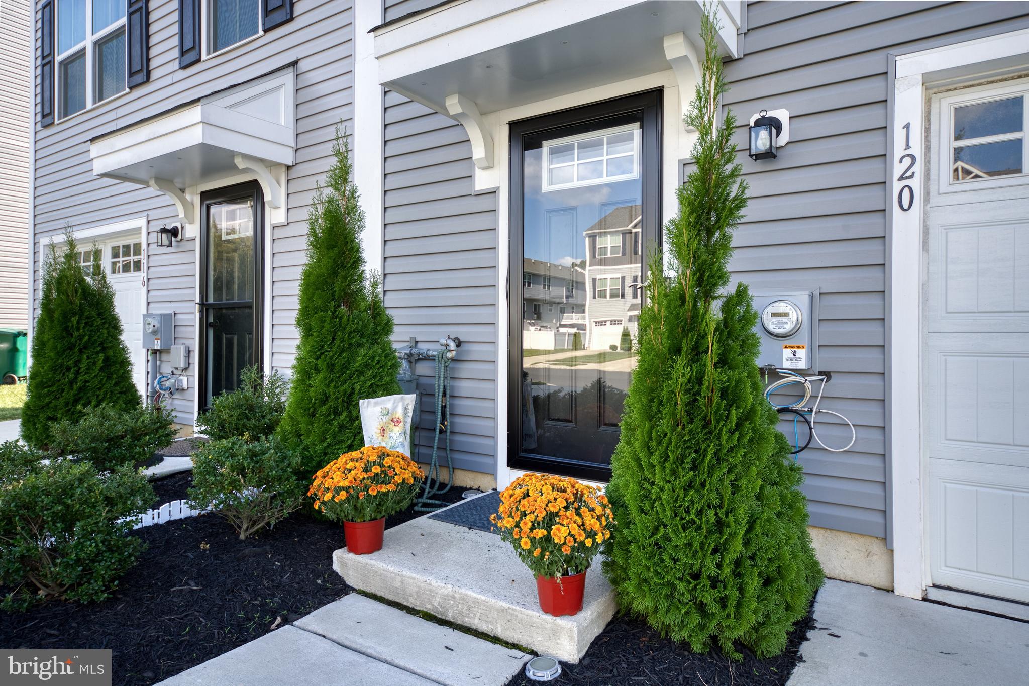 120 Comfort Road Williamstown, NJ 08094 - Photo 2 of 34