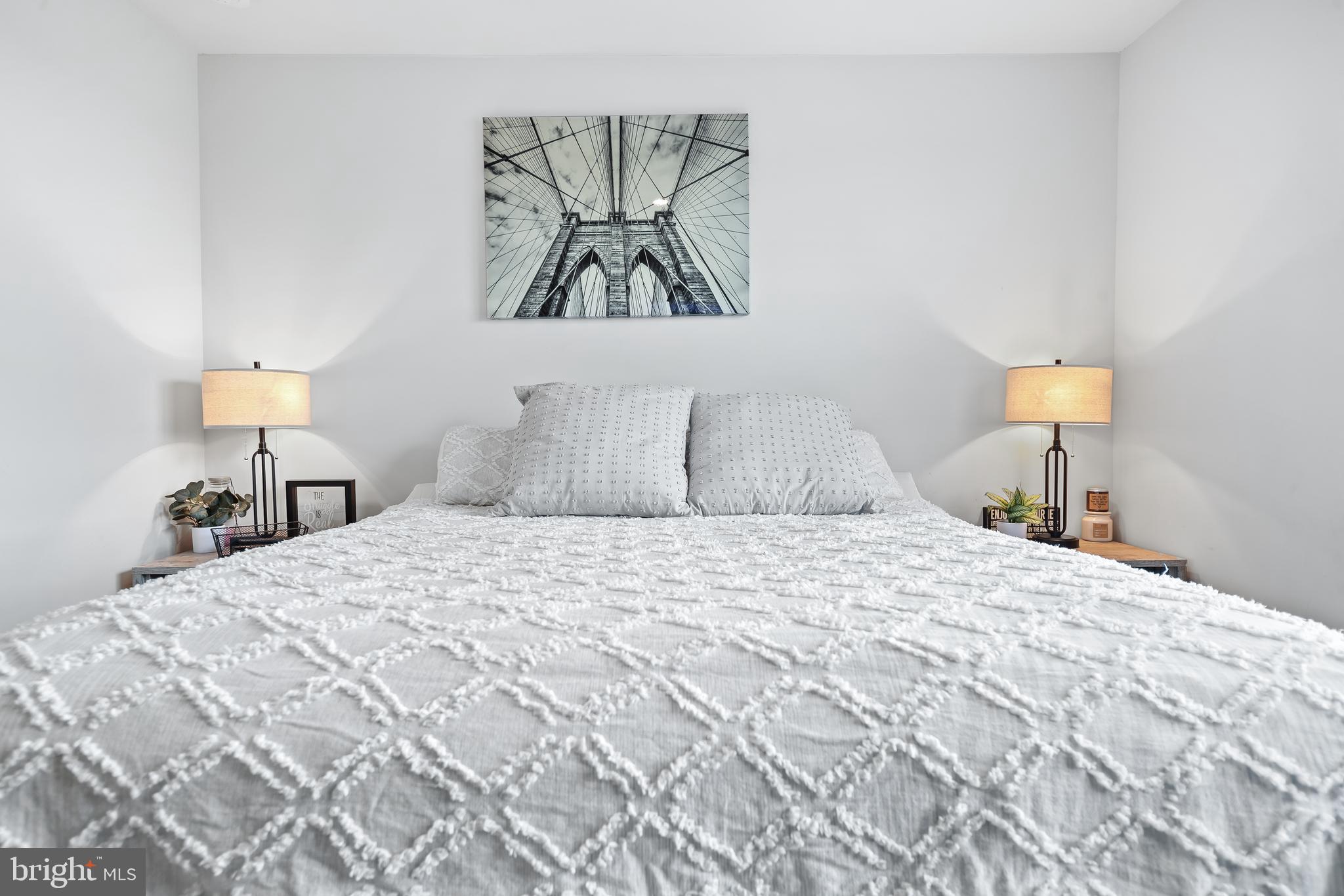 120 Comfort Road Williamstown, NJ 08094 - Photo 21 of 34