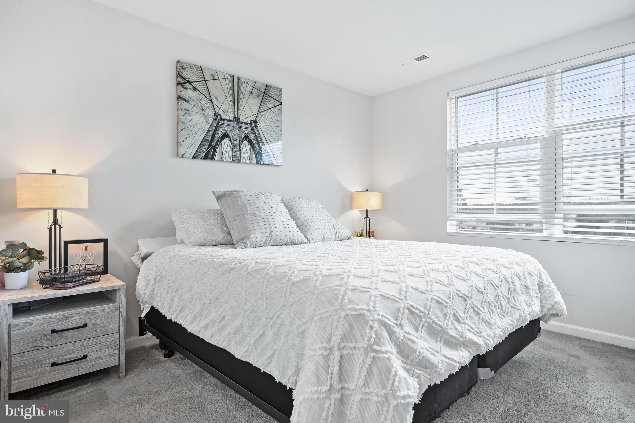 120 Comfort Road Williamstown, NJ 08094 - Photo 22 of 34