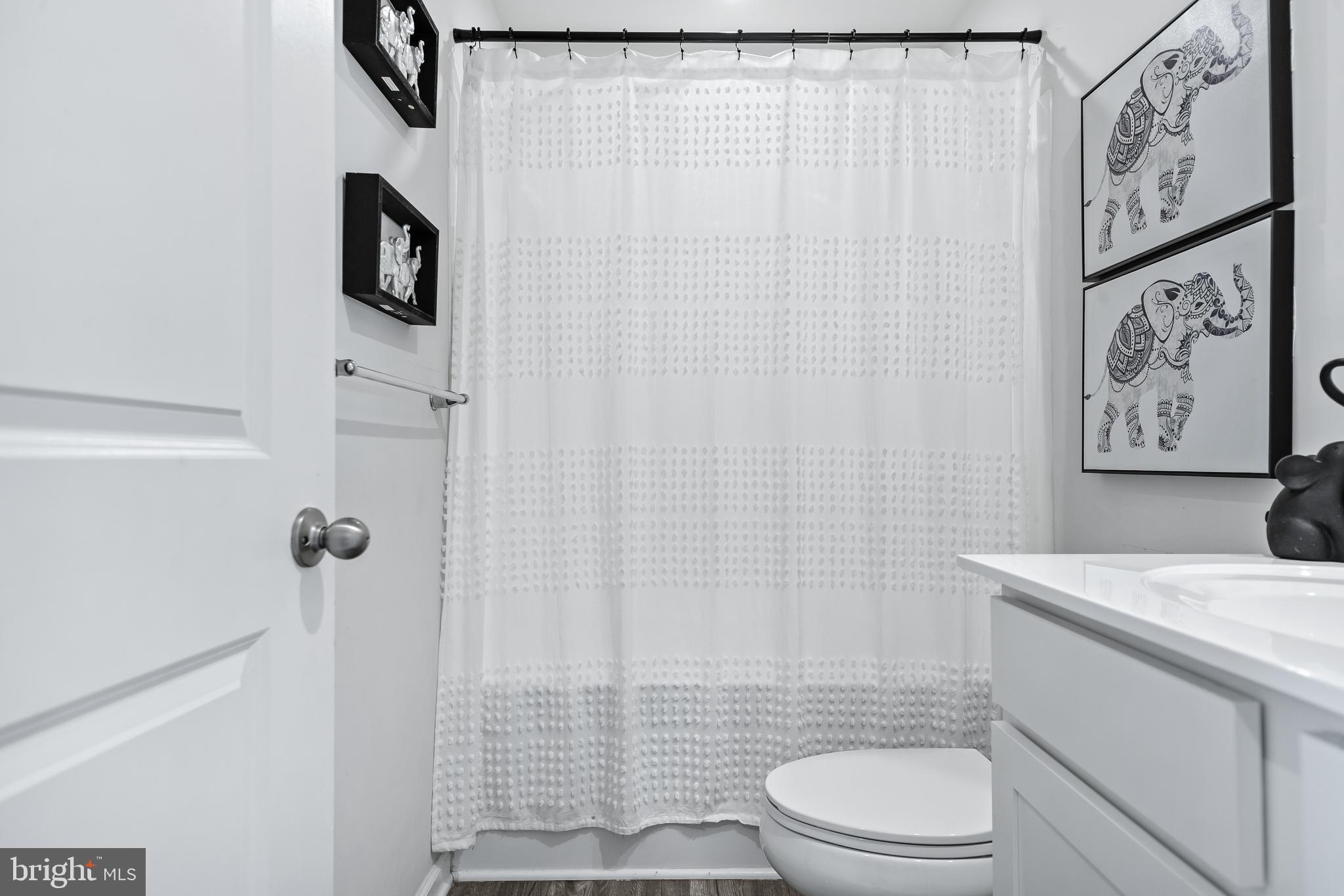 120 Comfort Road Williamstown, NJ 08094 - Photo 23 of 34