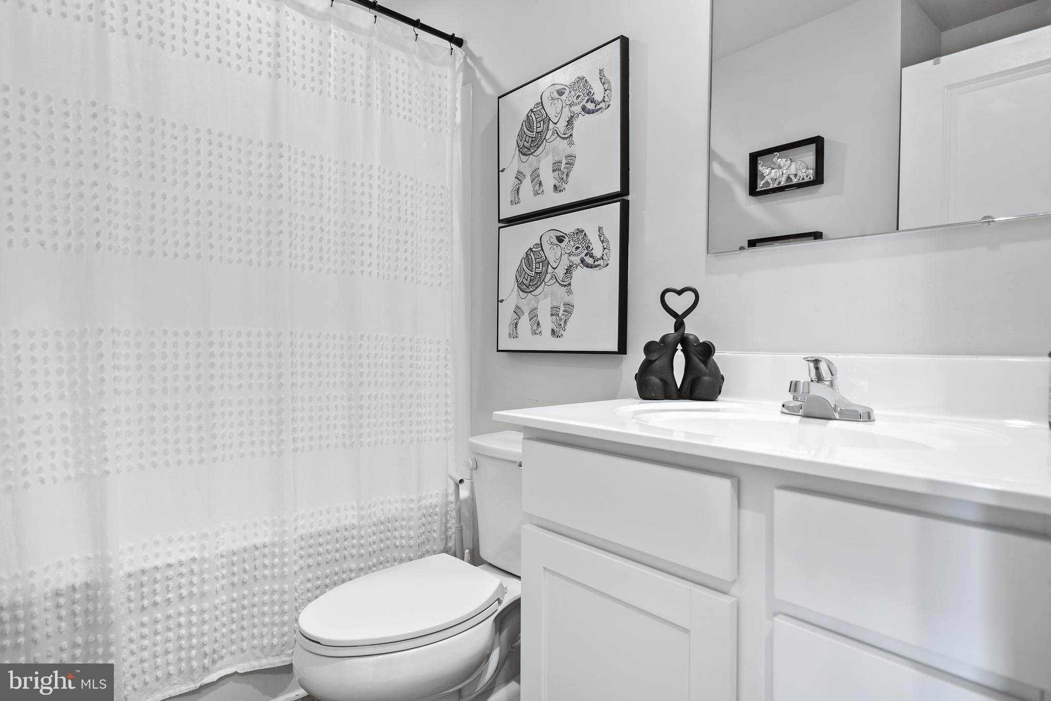 120 Comfort Road Williamstown, NJ 08094 - Photo 24 of 34