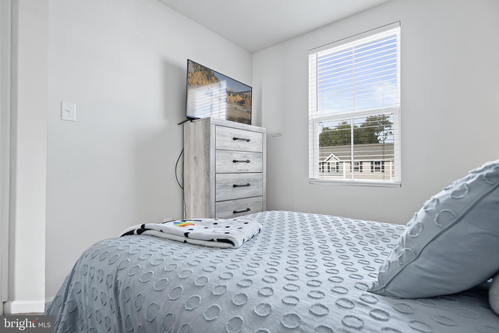 120 Comfort Road Williamstown, NJ 08094 - Photo 25 of 34