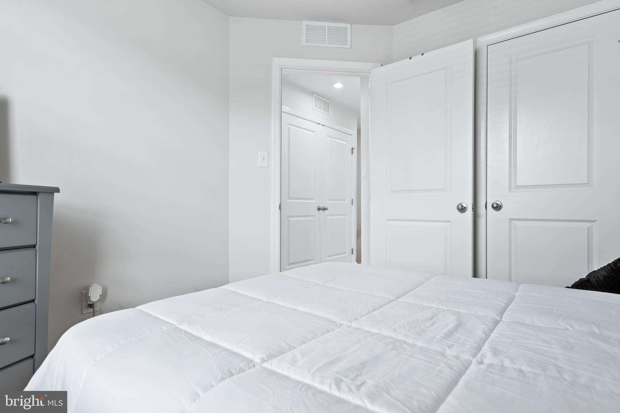 120 Comfort Road Williamstown, NJ 08094 - Photo 27 of 34