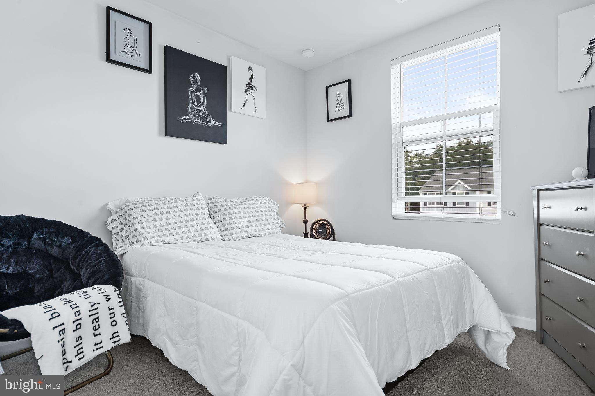 120 Comfort Road Williamstown, NJ 08094 - Photo 28 of 34