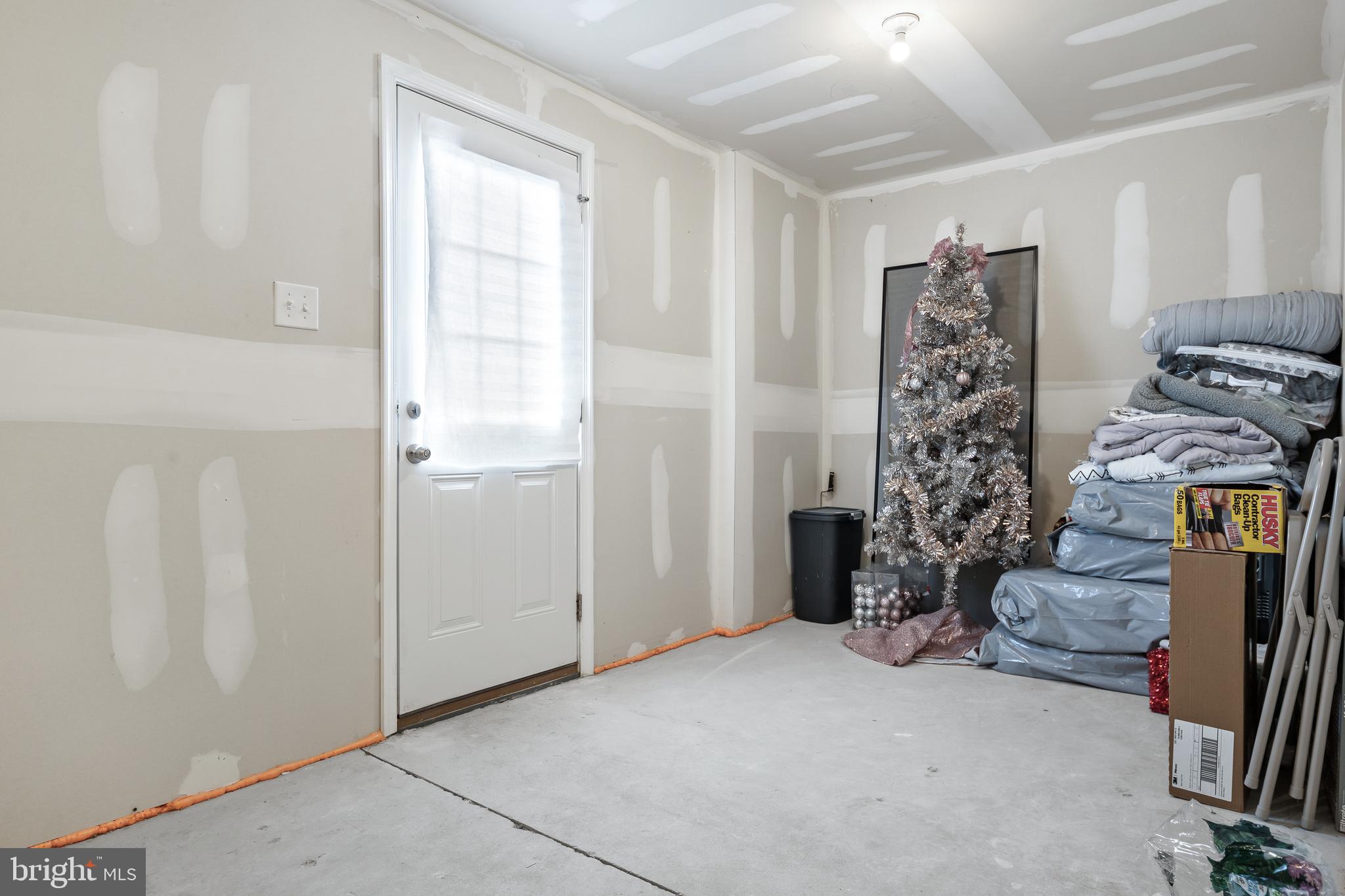 120 Comfort Road Williamstown, NJ 08094 - Photo 29 of 34