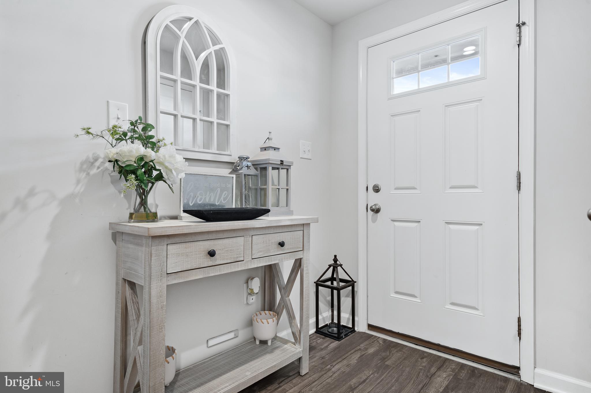 120 Comfort Road Williamstown, NJ 08094 - Photo 3 of 34