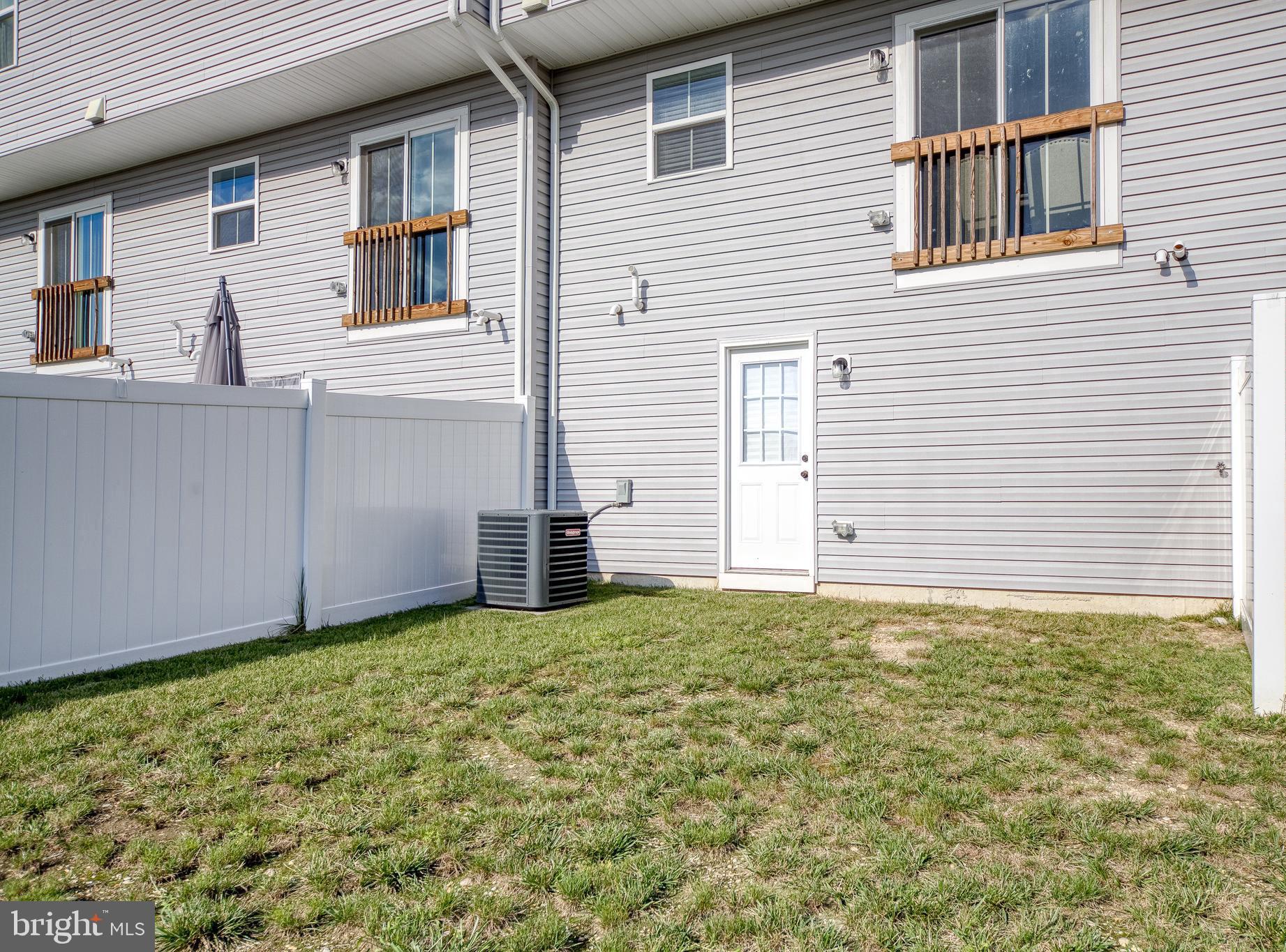 120 Comfort Road Williamstown, NJ 08094 - Photo 33 of 34