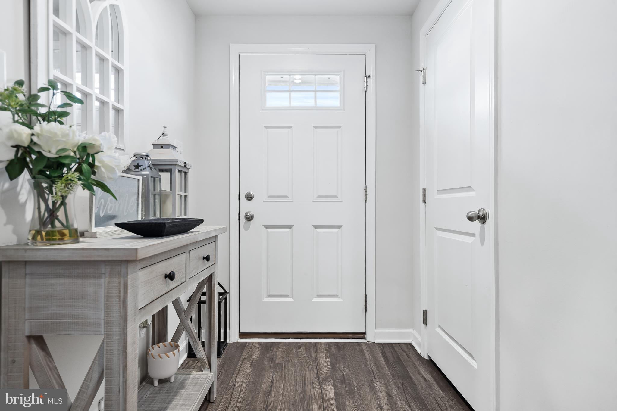 120 Comfort Road Williamstown, NJ 08094 - Photo 4 of 34