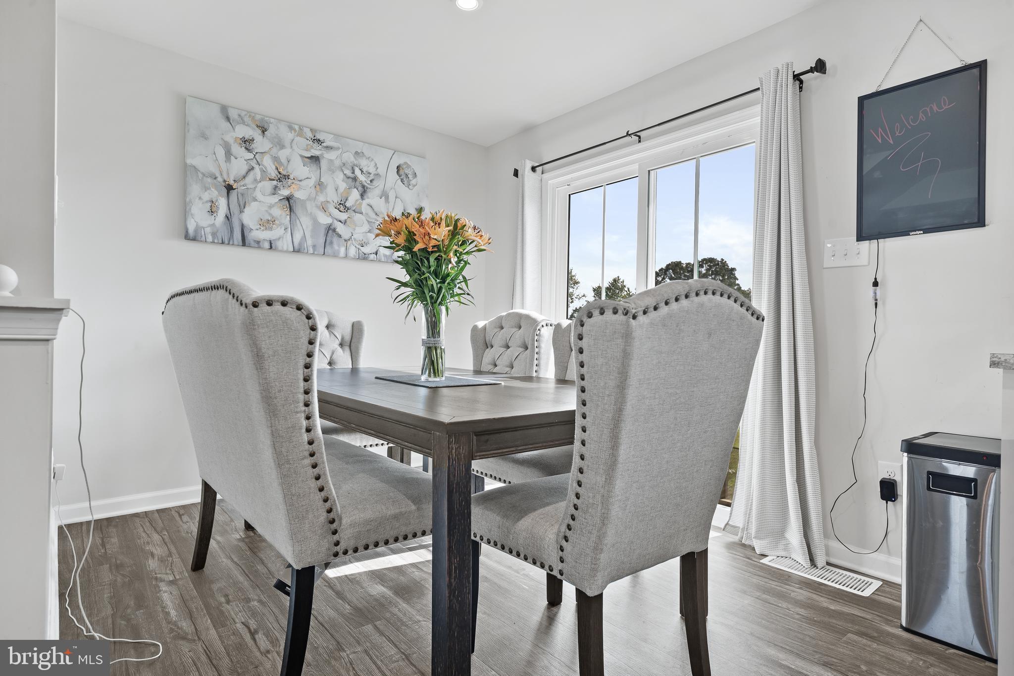 120 Comfort Road Williamstown, NJ 08094 - Photo 6 of 34