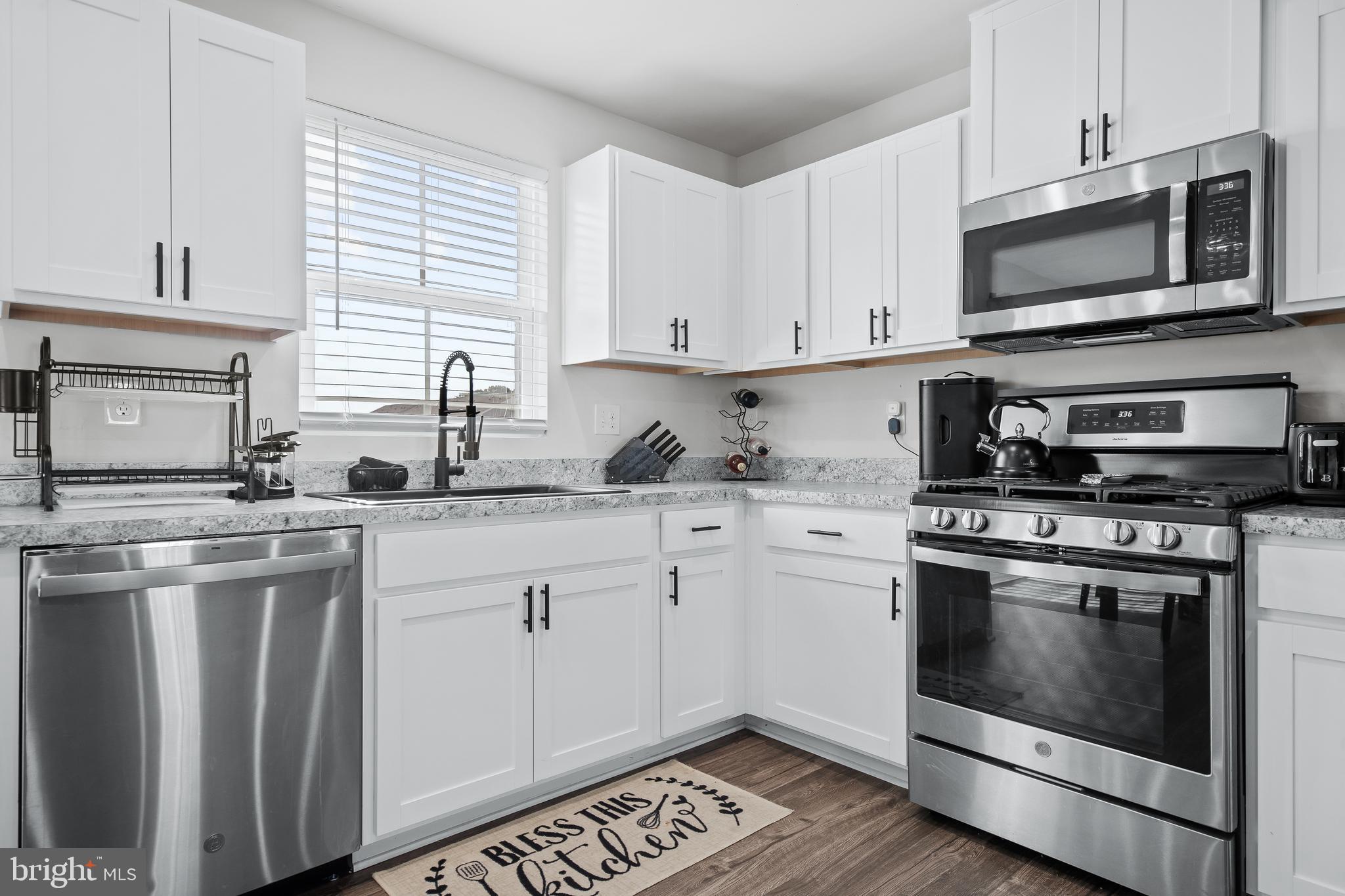 120 Comfort Road Williamstown, NJ 08094 - Photo 7 of 34