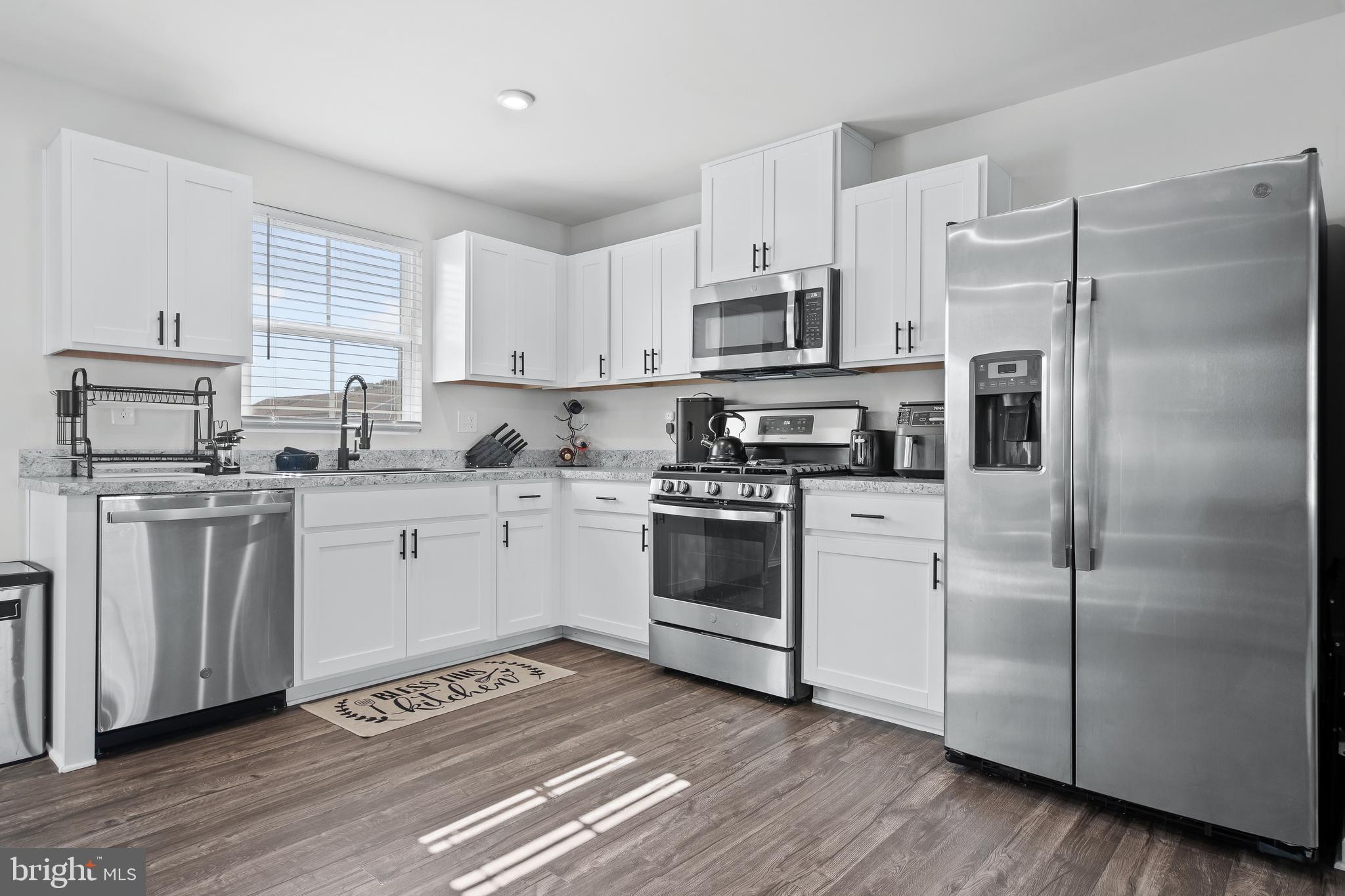 120 Comfort Road Williamstown, NJ 08094 - Photo 8 of 34