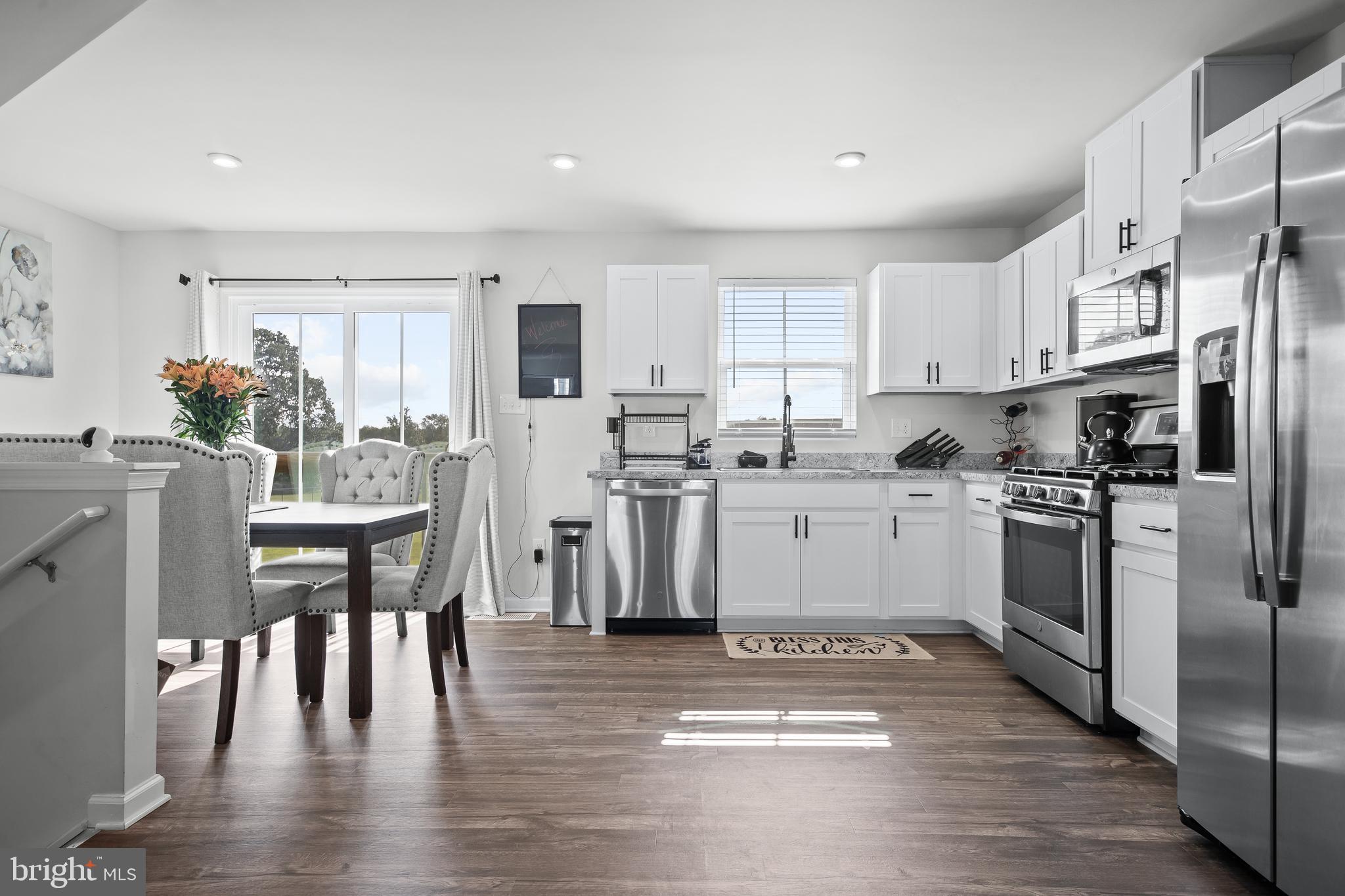 120 Comfort Road Williamstown, NJ 08094 - Photo 9 of 34