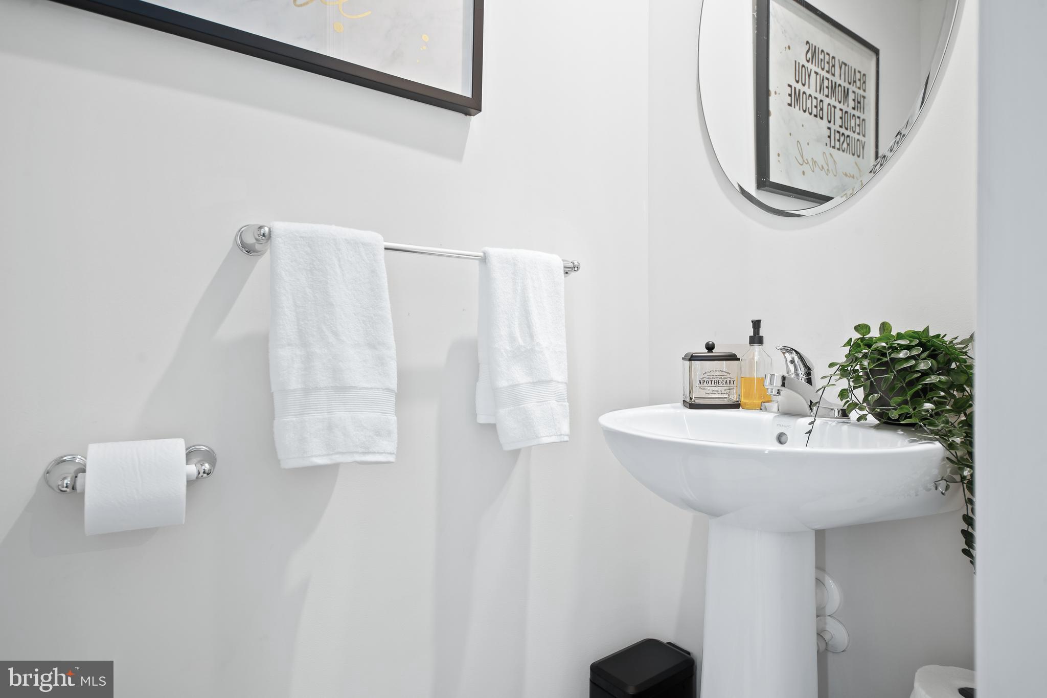 120 Comfort Road Williamstown, NJ 08094 - Photo 10 of 34