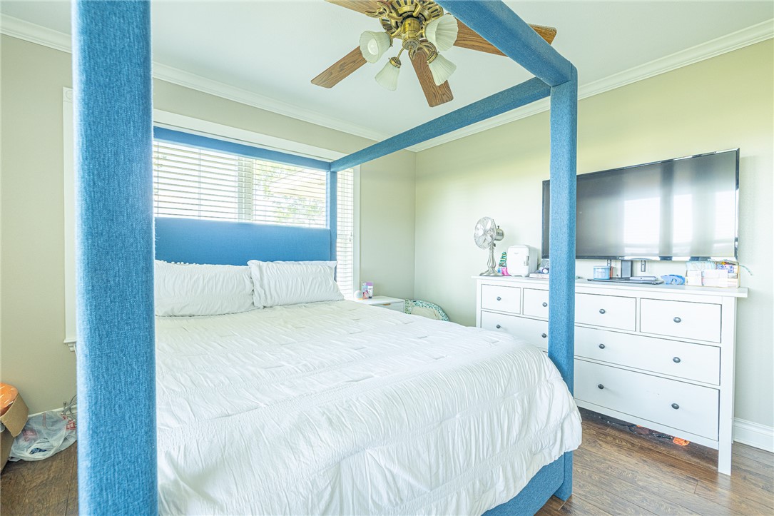 7654 County Road 121 Wharton, TX 77488 - Photo 17 of 47