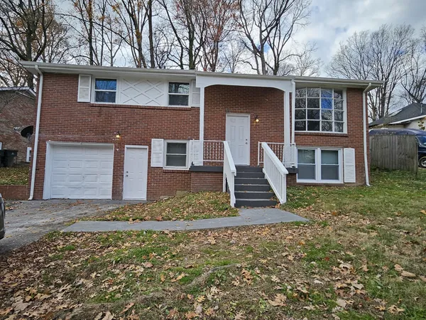 $2,550 | 317 Melvin Jones Drive, Nashville, TN 37217
