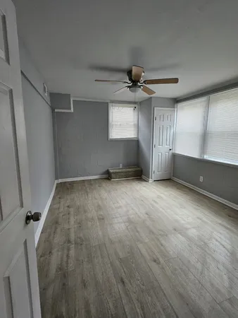 $2,550 | 317 Melvin Jones Drive, Nashville, TN 37217