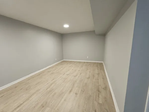 $2,550 | 317 Melvin Jones Drive, Nashville, TN 37217