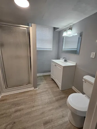 $2,550 | 317 Melvin Jones Drive, Nashville, TN 37217