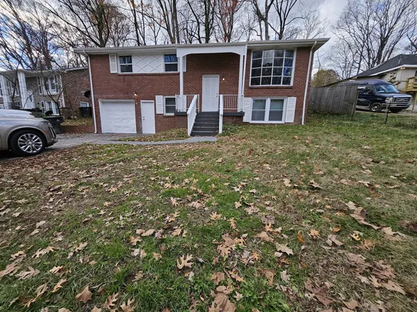 $2,550 | 317 Melvin Jones Drive, Nashville, TN 37217