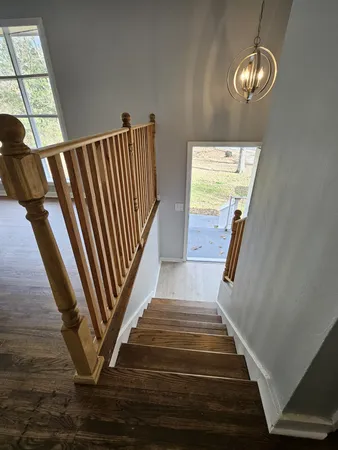 $2,550 | 317 Melvin Jones Drive, Nashville, TN 37217