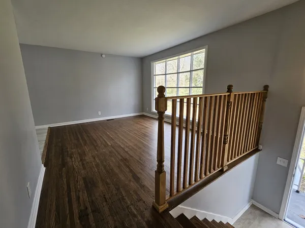 $2,550 | 317 Melvin Jones Drive, Nashville, TN 37217