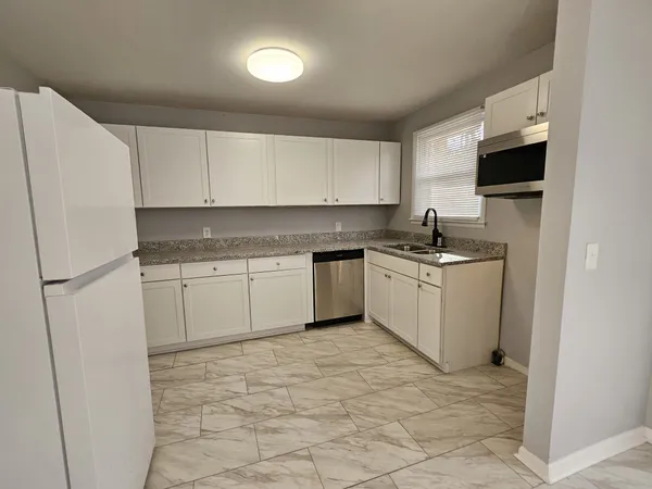 $2,550 | 317 Melvin Jones Drive, Nashville, TN 37217