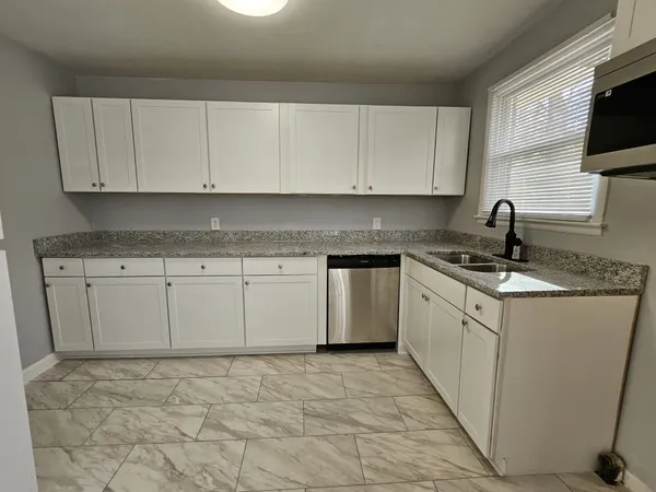 $2,550 | 317 Melvin Jones Drive, Nashville, TN 37217