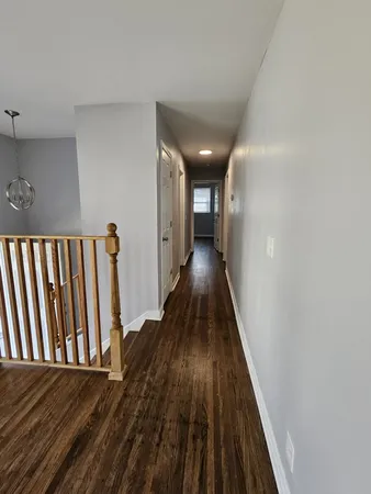 $2,550 | 317 Melvin Jones Drive, Nashville, TN 37217