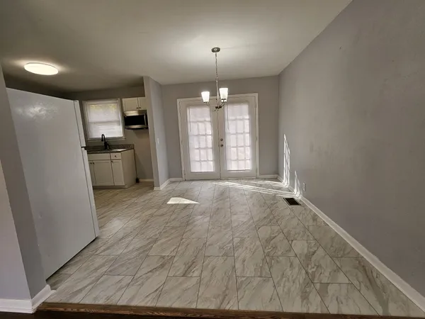 $2,550 | 317 Melvin Jones Drive, Nashville, TN 37217