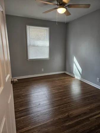 $2,550 | 317 Melvin Jones Drive, Nashville, TN 37217