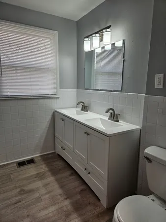 $2,550 | 317 Melvin Jones Drive, Nashville, TN 37217