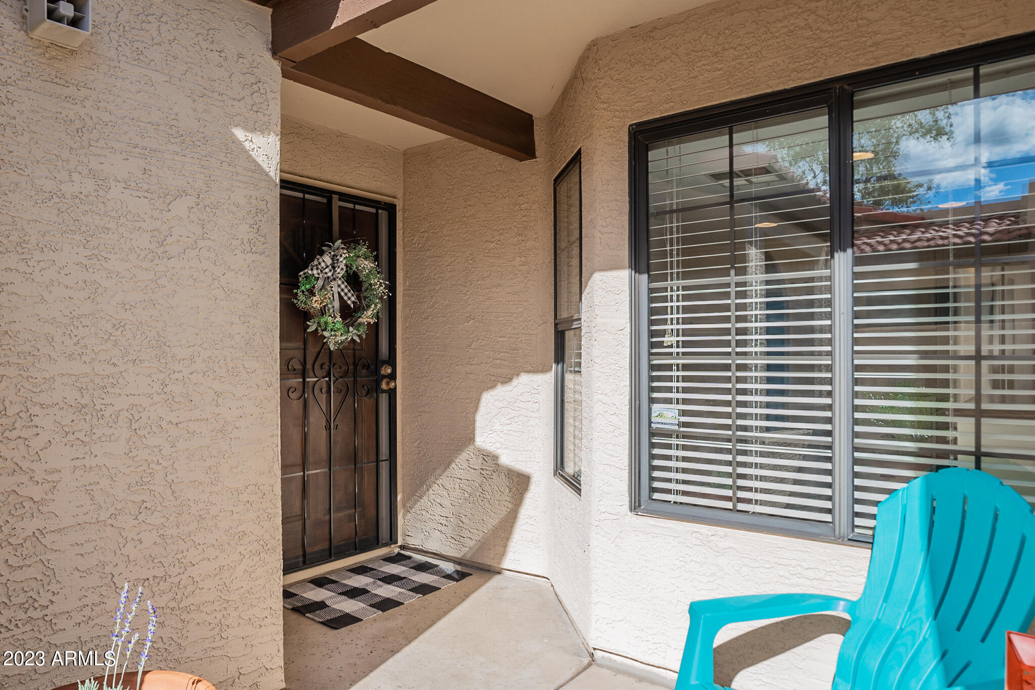 2059 East Brown Road, Unit 3 Mesa, AZ 85213 - Photo 3 of 25 Brown-6