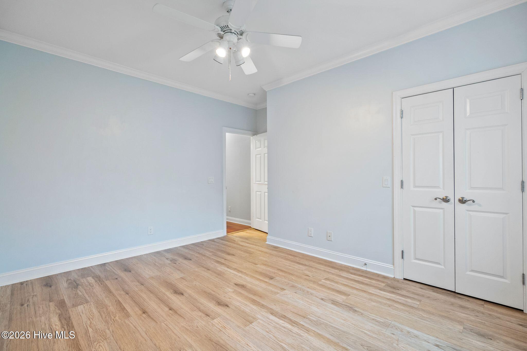 680 Calabash Road Northwest Calabash, NC 28467 - Photo 29 of 41