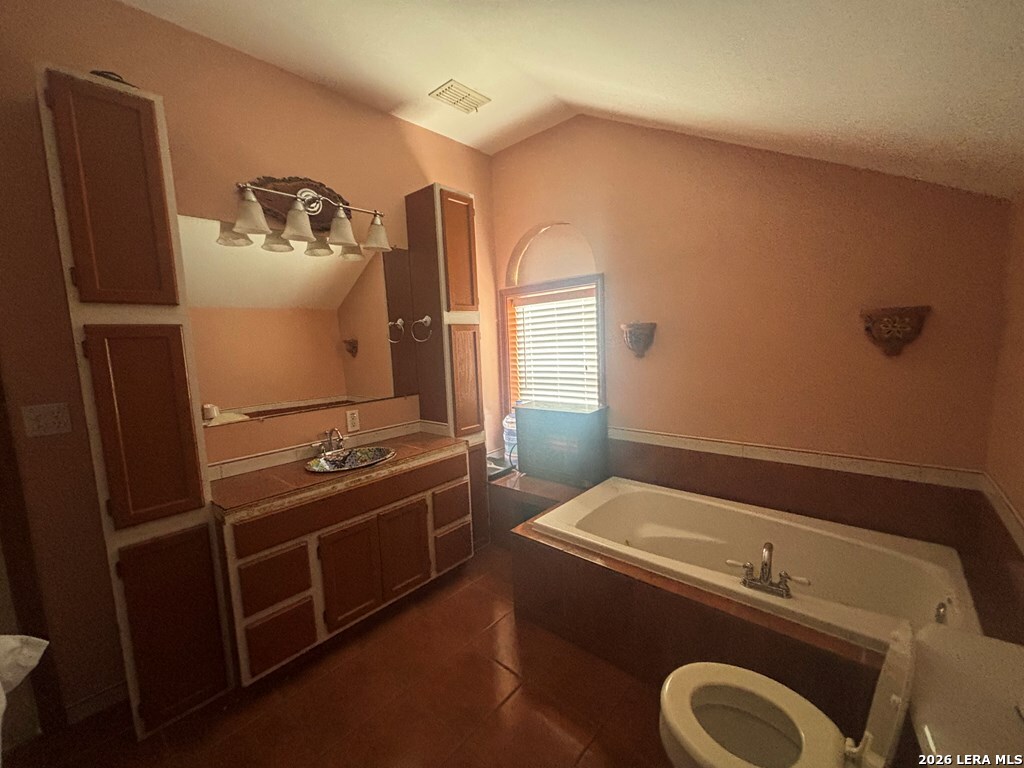 619 2nd Street Quemado, TX 78877 - Photo 13 of 16