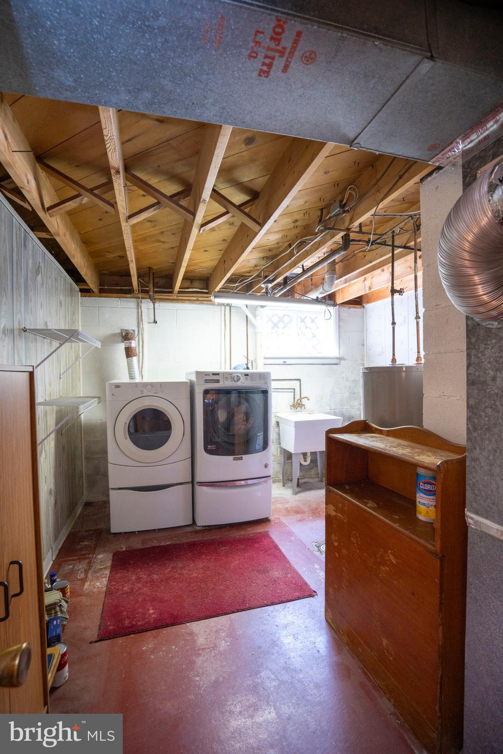 4822 West Whitehall Road Pennsylvania Furnace, PA 16865 - Photo 45 of 46