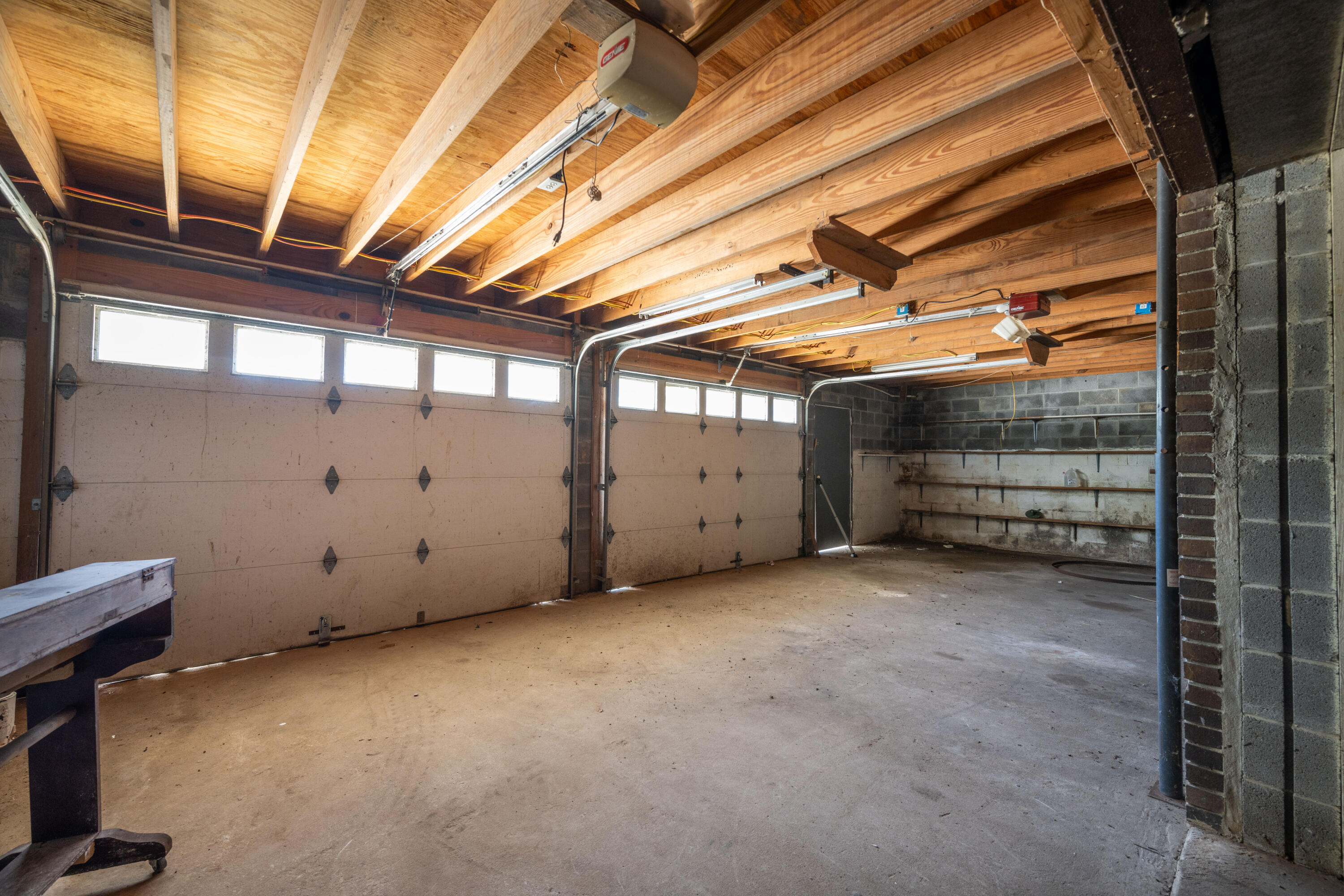 271 Doug Anderson Road Palmer, TN 37365 - Photo 14 of 24 _DSC8485