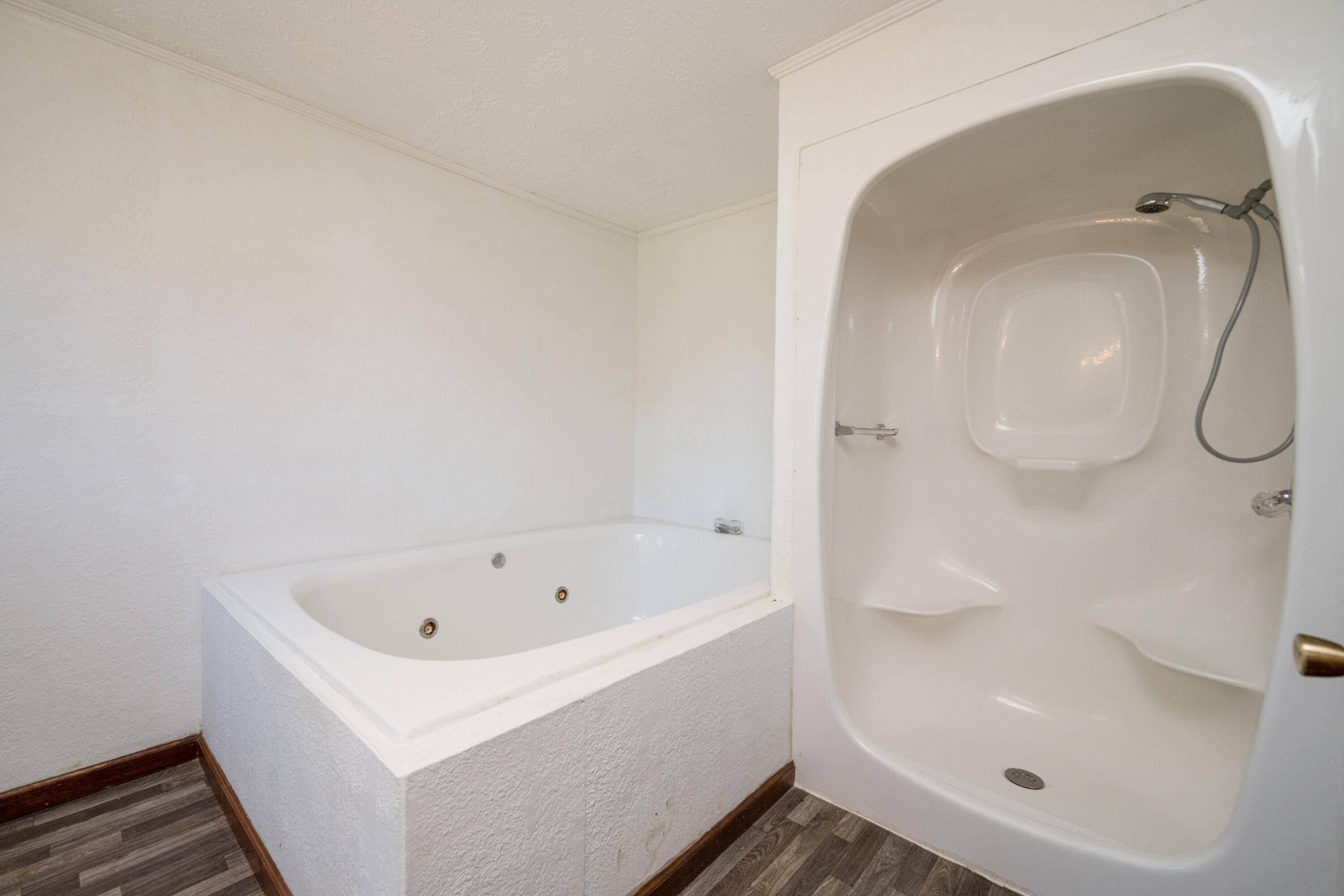 271 Doug Anderson Road Palmer, TN 37365 - Photo 15 of 24 _DSC8391-Edit