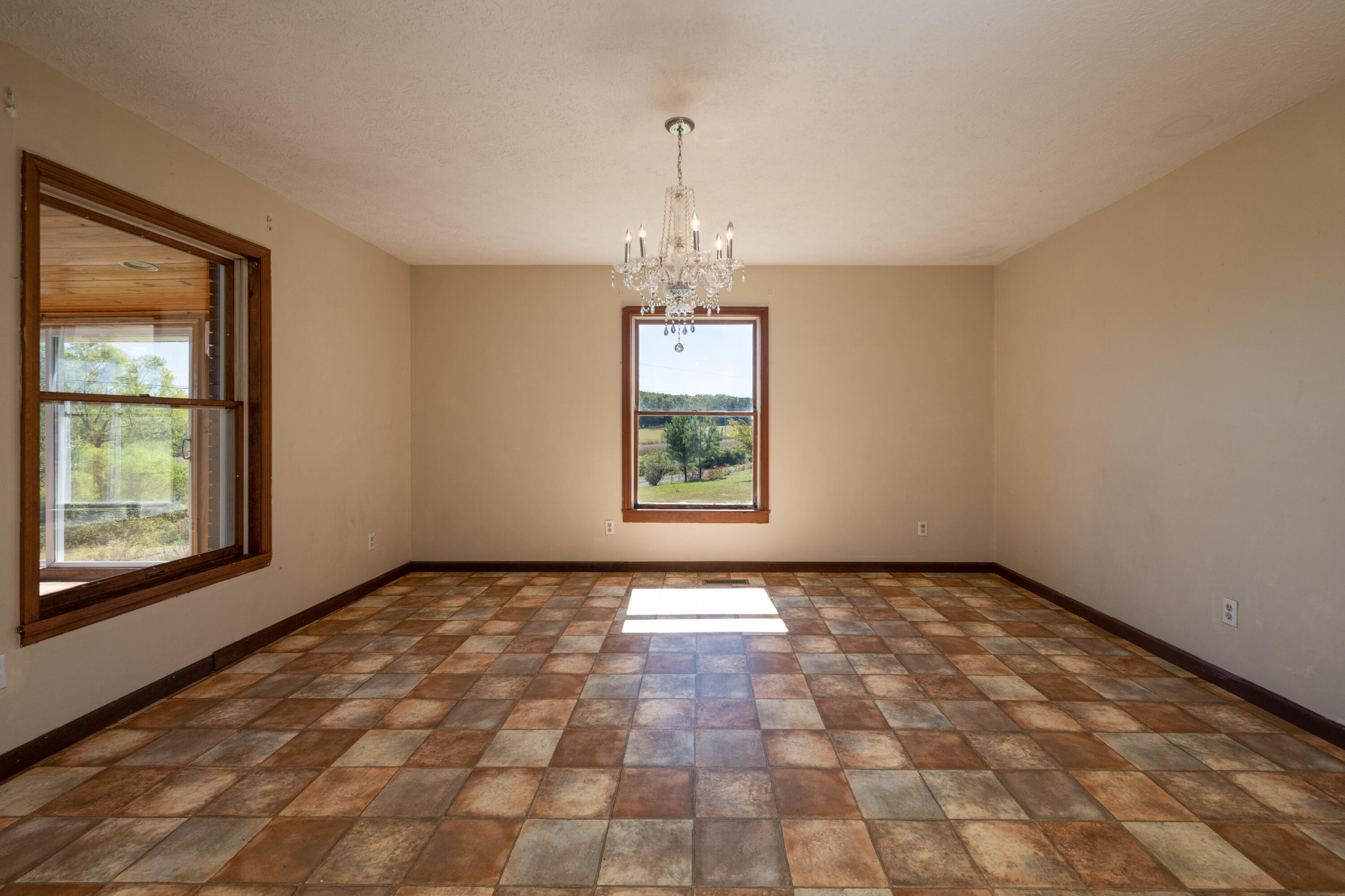 271 Doug Anderson Road Palmer, TN 37365 - Photo 6 of 24 _DSC8431-Edit-Edit