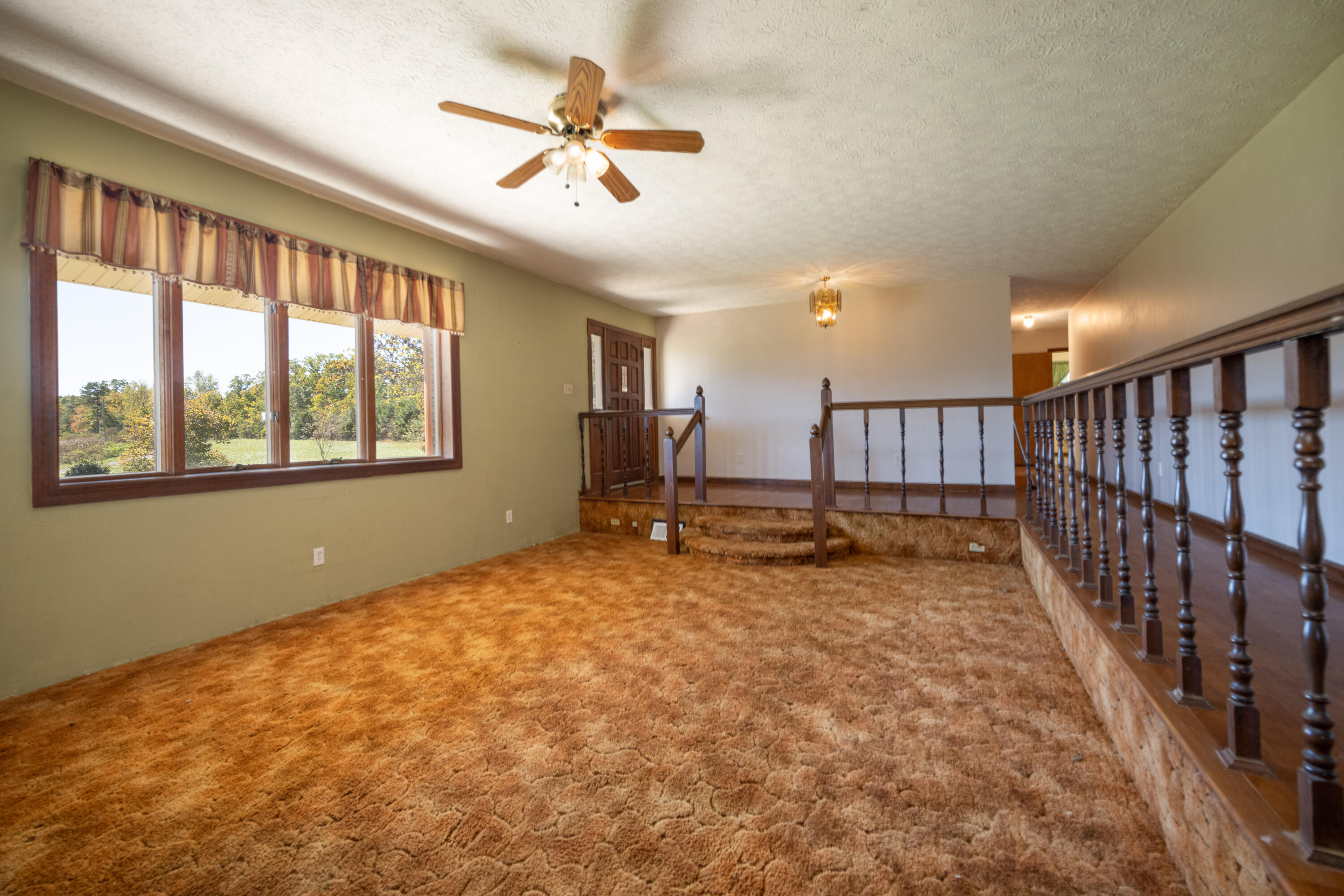 271 Doug Anderson Road Palmer, TN 37365 - Photo 8 of 24 _DSC8331-Edit-Edit (1)