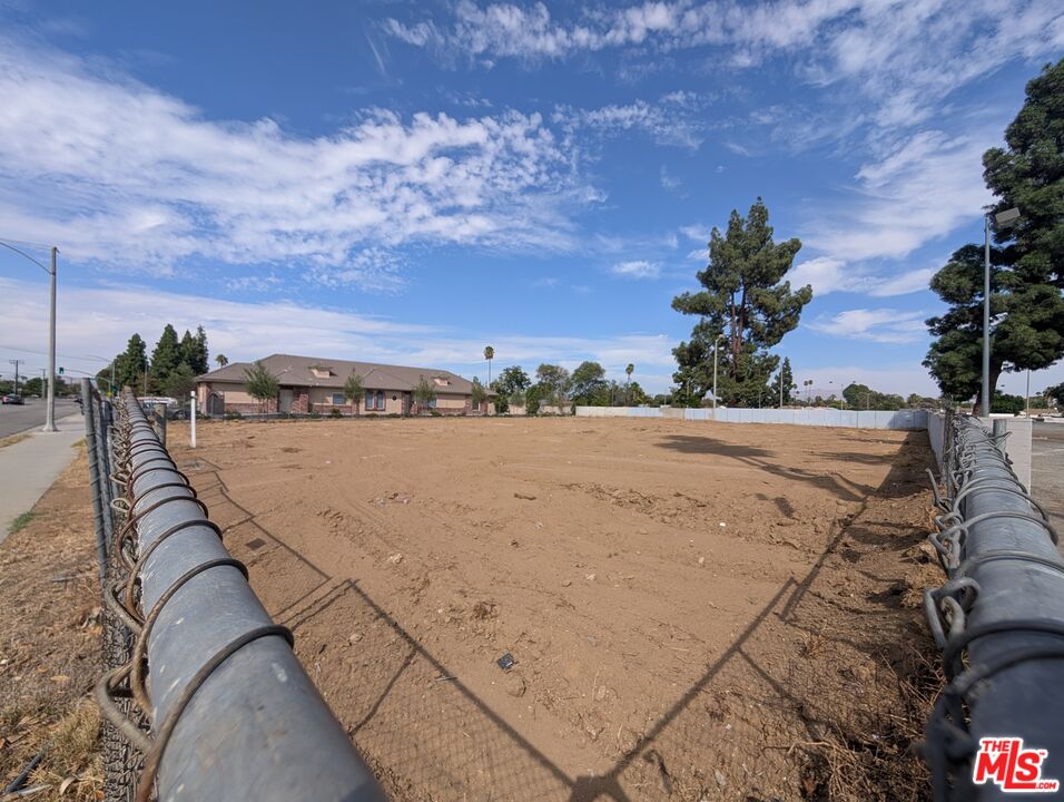 6840 Streeter Avenue Riverside, CA 92504 - Photo 6 of 8 Gallery Image 6