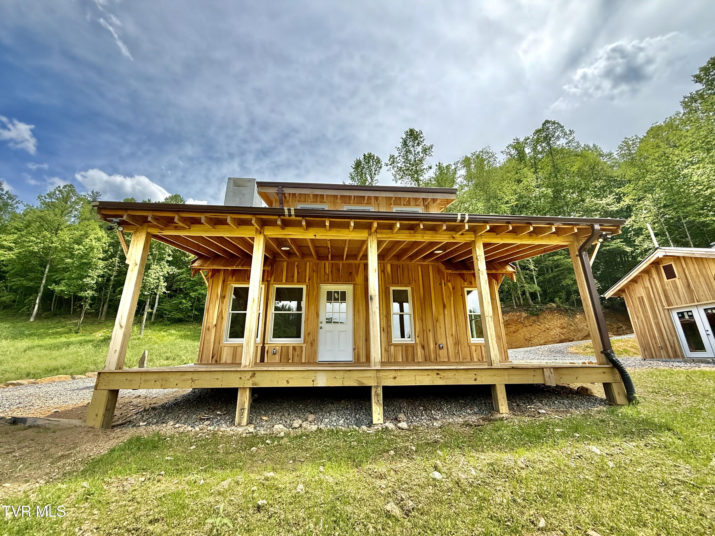 538 Punkton Road Del Rio, TN 37727 - Photo 11 of 92 _Pic11 (55)