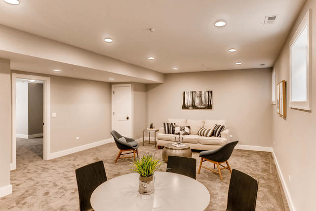 103 Bloomingbank Road Riverside, IL 60546 - Photo 19 of 25