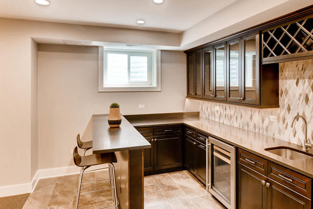 103 Bloomingbank Road Riverside, IL 60546 - Photo 20 of 25