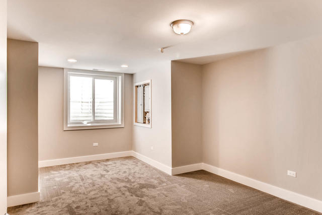 103 Bloomingbank Road Riverside, IL 60546 - Photo 21 of 25